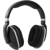 Headset TechniSat StereoMan 2 DAB+