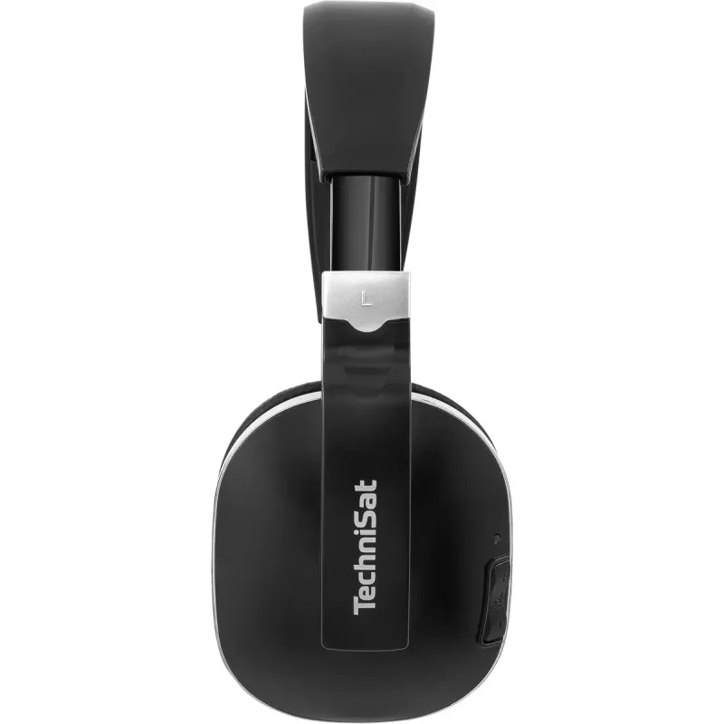 Headset TechniSat StereoMan 2 DAB+