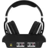 Headset TechniSat StereoMan 2 DAB+