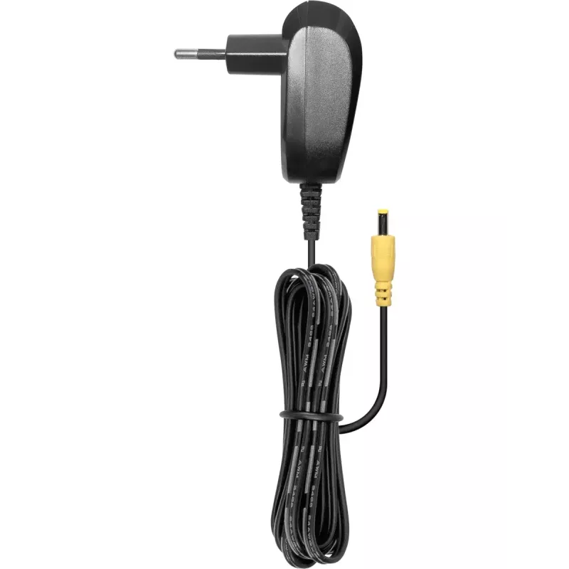 Headset TechniSat StereoMan 2 DAB+