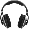 Headset TechniSat StereoMan 2 DAB+