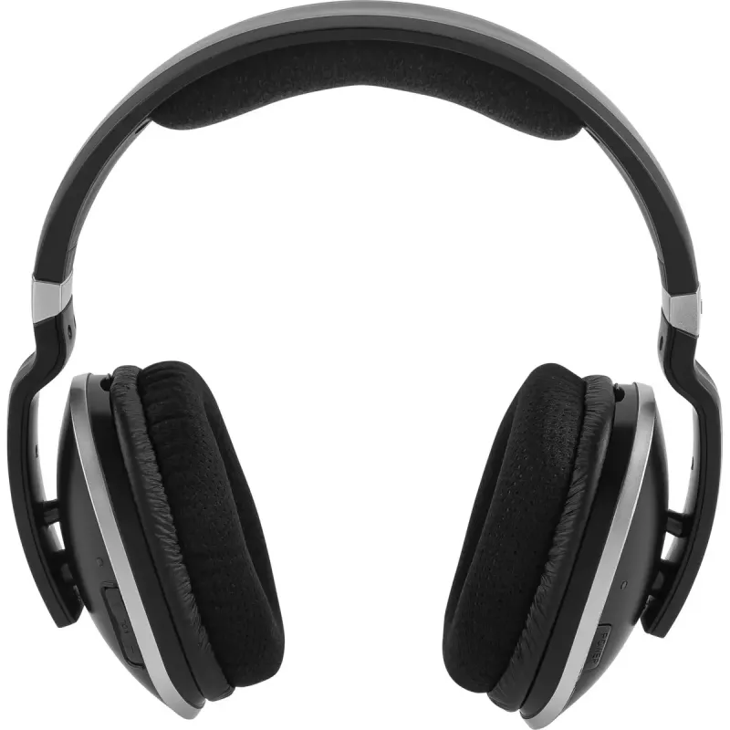 Headset TechniSat StereoMan 2 DAB+