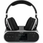 Headset TechniSat StereoMan 2 DAB+