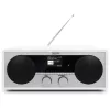 Isiklik raadio TechniSat DIGITRADIO 451 CD IR