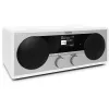 Isiklik raadio TechniSat DIGITRADIO 451 CD IR