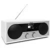 Isiklik raadio TechniSat DIGITRADIO 451 CD IR