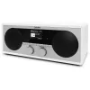Isiklik raadio TechniSat DIGITRADIO 451 CD IR