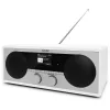 Isiklik raadio TechniSat DIGITRADIO 451 CD IR
