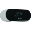 Personaalraadio TechniSat DIGITRADIO 53 BT Analoog- ja digitaalne DAB+ FM