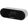 Personaalraadio TechniSat DIGITRADIO 53 BT Analoog- ja digitaalne DAB+ FM
