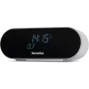 Personaalraadio TechniSat DIGITRADIO 53 BT Analoog- ja digitaalne DAB+ FM