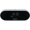 Personaalraadio TechniSat DIGITRADIO 53 BT Analoog- ja digitaalne DAB+ FM