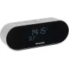 Personaalraadio TechniSat DIGITRADIO 53 BT Analoog- ja digitaalne DAB+ FM