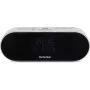 Personaalraadio TechniSat DIGITRADIO 53 BT Analoog- ja digitaalne DAB+ FM