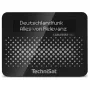 Kellraadio TechniSat CABLESTAR 100 digituuner OLED-ekraan