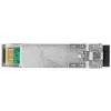 SFP+ transiiverimoodul BlueOptics 0069-BO 10000 Mbit/s 850 nm