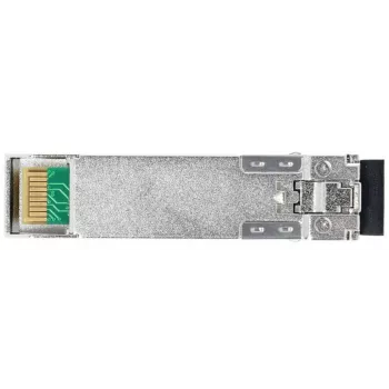 SFP+ transiiverimoodul BlueOptics 0069-BO 10000 Mbit/s 850 nm