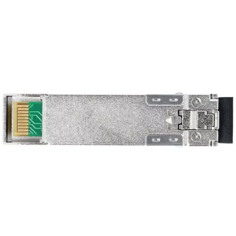 SFP+ transiiverimoodul BlueOptics 0069-BO 10000 Mbit/s 850 nm