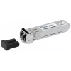 SFP+ transiiverimoodul BlueOptics 0069-BO 10000 Mbit/s 850 nm