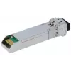 SFP+ transiiverimoodul BlueOptics 0069-BO 10000 Mbit/s 850 nm