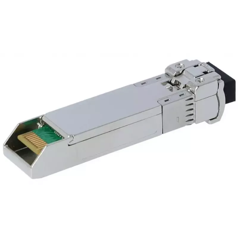 SFP+ transiiverimoodul BlueOptics 0069-BO 10000 Mbit/s 850 nm