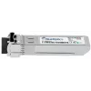 SFP+ transiiverimoodul BlueOptics 0069-BO 10000 Mbit/s 850 nm