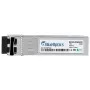 SFP+ transiiverimoodul BlueOptics 0069-BO 10000 Mbit/s 850 nm