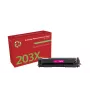 Everyday™ Magenta taastatud tooner Xeroxilt, ühilduv HP 203X (CF543X), suure mahutavusega