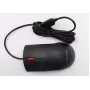 Lenovo 00PH128 hiir kontor USB Type-A optiline