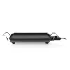 Table-top Princess 102300 Table Chef Pro