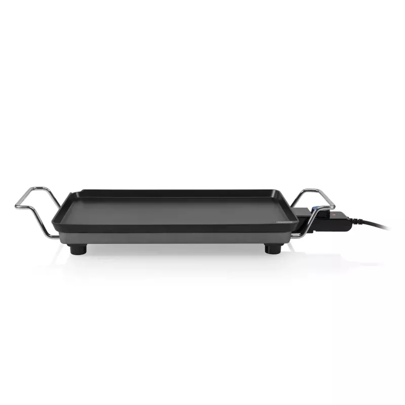Table-top Princess 102300 Table Chef Pro