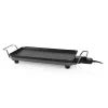 Table-top Princess 102300 Table Chef Pro