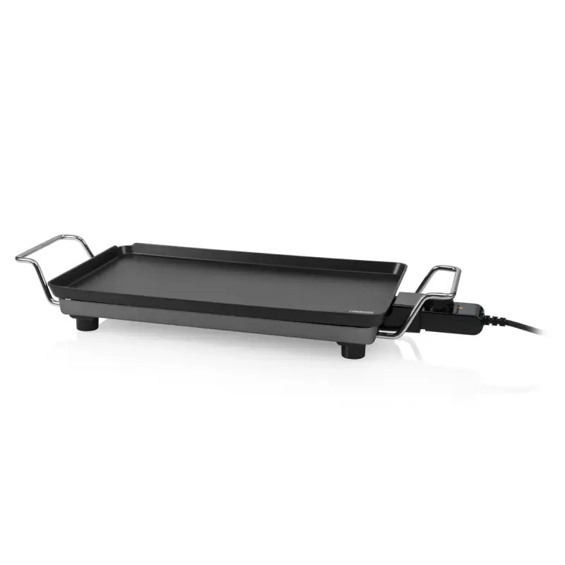 Table-top Princess 102300 Table Chef Pro