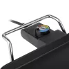 Table-top Princess 102300 Table Chef Pro