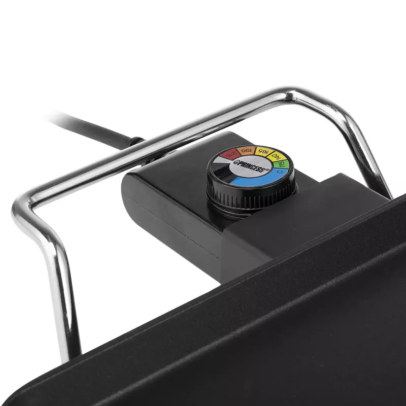 Table-top Princess 102300 Table Chef Pro