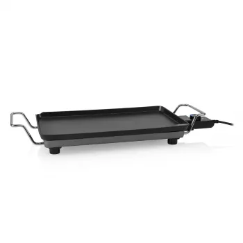 Table-top Princess 102300 Table Chef Pro