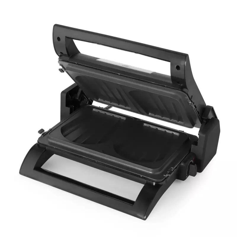 Multi Grill Princess 112536 4-ühes