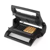 Multi Grill Princess 112536 4-ühes