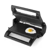 Multi Grill Princess 112536 4-ühes