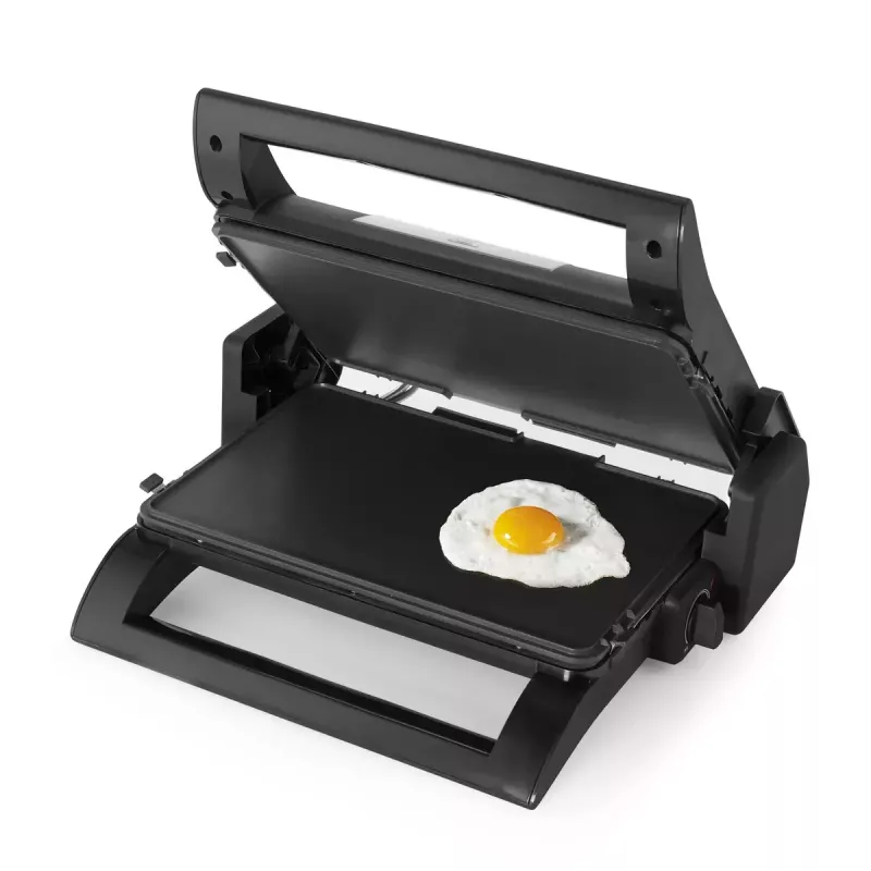 Multi Grill Princess 112536 4-ühes