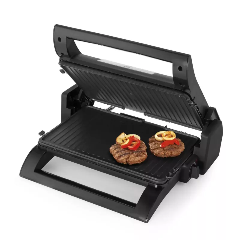 Multi Grill Princess 112536 4-ühes