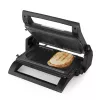 Multi Grill Princess 112536 4-ühes