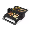 Multi Grill Princess 112536 4-ühes