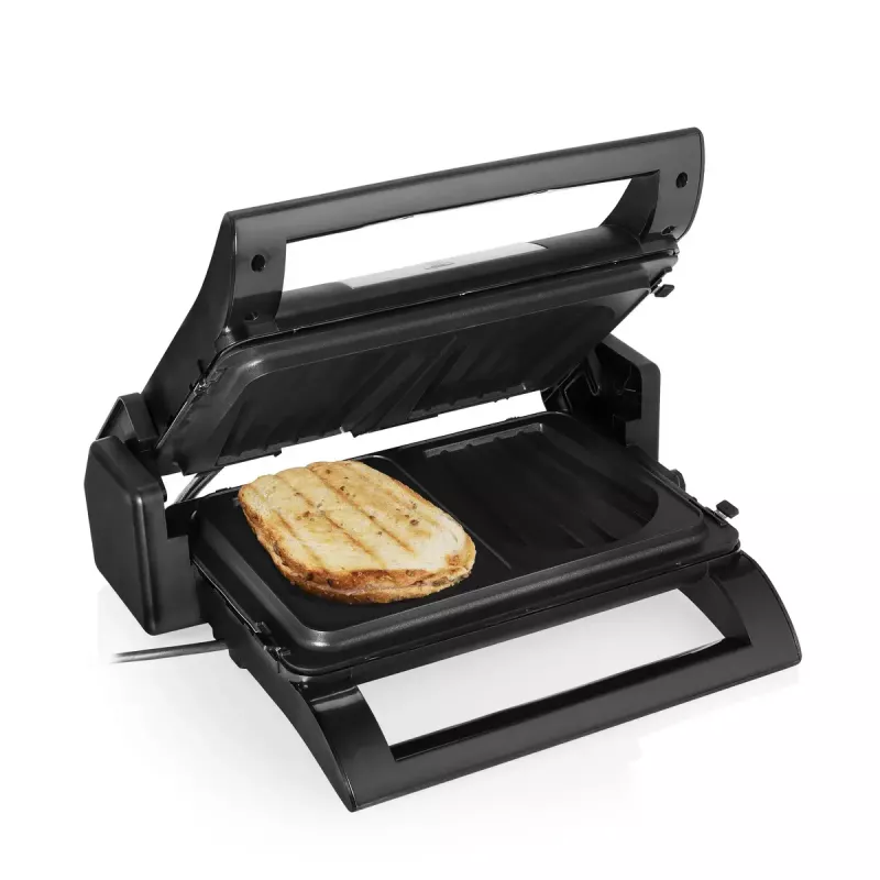 Multi Grill Princess 112536 4-ühes