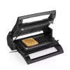 Multi Grill Princess 112536 4-ühes