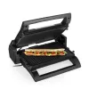 Multi Grill Princess 112536 4-ühes