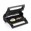 Multi Grill Princess 112536 4-ühes