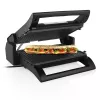 Multi Grill Princess 112536 4-ühes