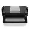 Multi Grill Princess 112536 4-ühes
