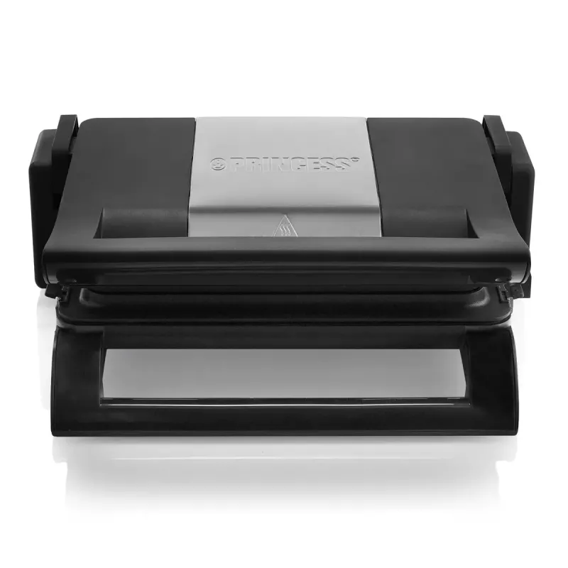 Multi Grill Princess 112536 4-ühes